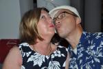 2014 08 02 senigallia 051